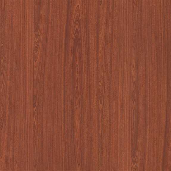 W 8352V NF39 48x96 Regency Mahogany